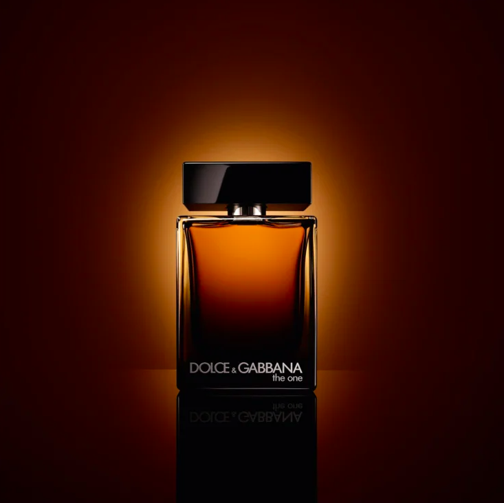 Dolce Gabbana The One — Komplett guide: Recension & Betyg